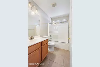 1515 Addington Drive, Prescott, AZ 86301 - Photo 19
