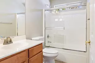 1515 Addington Dr, Prescott, AZ 86301 - Photo 19