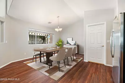 1515 Addington Drive, Prescott, AZ 86301 - Photo 9