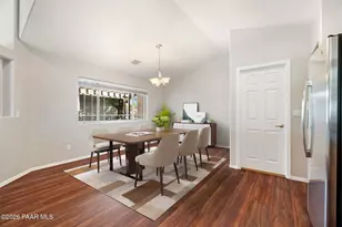 1515 Addington Dr, Prescott, AZ 86301 - Photo 9