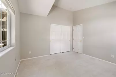 1515 Addington Drive, Prescott, AZ 86301 - Photo 17