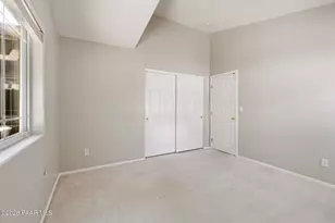 1515 Addington Dr, Prescott, AZ 86301 - Photo 17