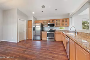 1515 Addington Dr, Prescott, AZ 86301 - Photo 7