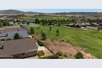 1515 Addington Drive, Prescott, AZ 86301 - Photo 29