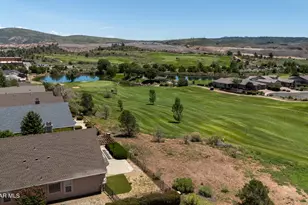 1515 Addington Dr, Prescott, AZ 86301 - Photo 29