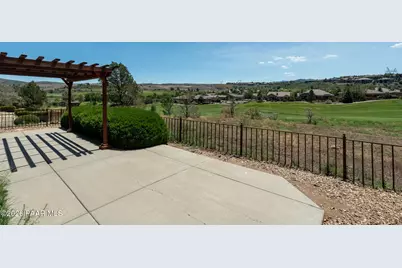 1515 Addington Drive, Prescott, AZ 86301 - Photo 27