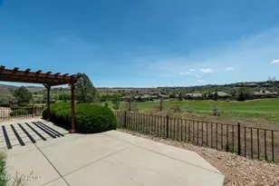 1515 Addington Dr, Prescott, AZ 86301 - Photo 27