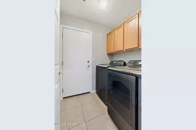 1515 Addington Drive, Prescott, AZ 86301 - Photo 23