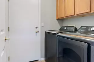 1515 Addington Dr, Prescott, AZ 86301 - Photo 23
