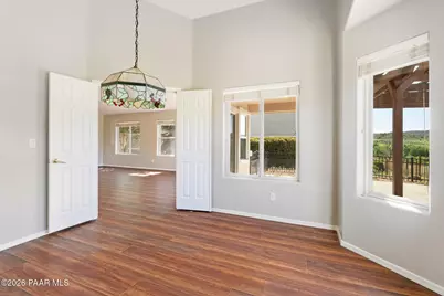 1515 Addington Drive, Prescott, AZ 86301 - Photo 21