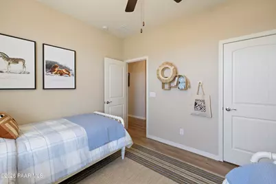 7531 E Turnberry Drive, Prescott Valley, AZ 86315 - Photo 21