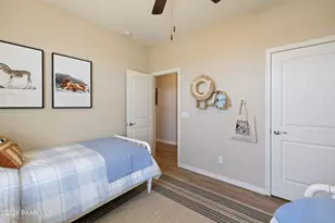 7531 E Turnberry Dr, Prescott Valley, AZ 86315 - Photo 21
