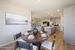 7531 E Turnberry Dr, Prescott Valley, AZ 86315 - Photo 19