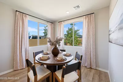 7531 E Turnberry Drive, Prescott Valley, AZ 86315 - Photo 17