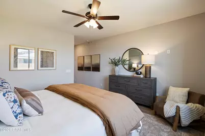 7531 E Turnberry Drive, Prescott Valley, AZ 86315 - Photo 27