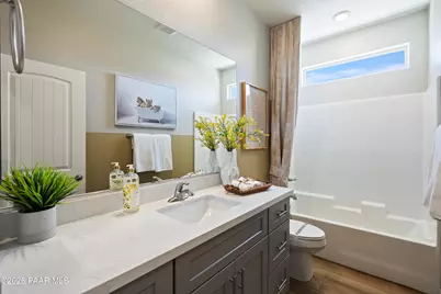 7531 E Turnberry Drive, Prescott Valley, AZ 86315 - Photo 23