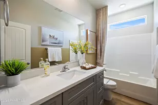 7531 E Turnberry Dr, Prescott Valley, AZ 86315 - Photo 23