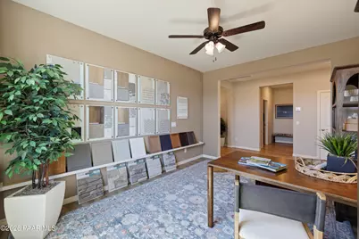 7531 E Turnberry Drive, Prescott Valley, AZ 86315 - Photo 7