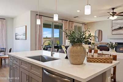 7531 E Turnberry Drive, Prescott Valley, AZ 86315 - Photo 13