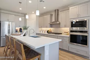 7531 E Turnberry Dr, Prescott Valley, AZ 86315 - Photo 11