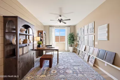 7531 E Turnberry Drive, Prescott Valley, AZ 86315 - Photo 5