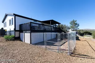 20948 E E Larry Ln, Cordes Lakes, AZ 86333 - Photo 5