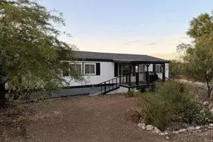 20948 E E Larry Ln, Cordes Lakes, AZ 86333 - Photo 3