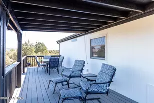 20948 E E Larry Ln, Cordes Lakes, AZ 86333 - Photo 7
