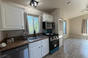 615 West St, Prescott, AZ 86305 - Photo 9