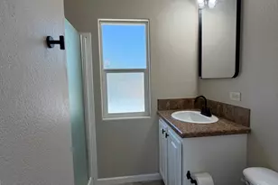 615 West St, Prescott, AZ 86305 - Photo 15