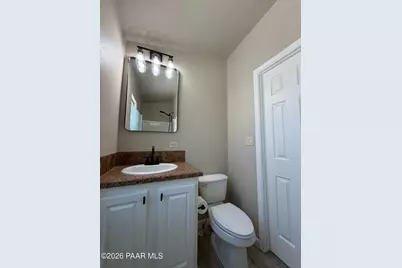 615 West Street #27, Prescott, AZ 86305 - Photo 17