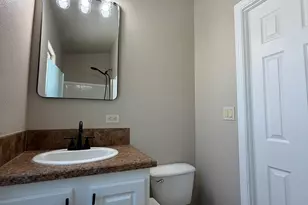 615 West St, Prescott, AZ 86305 - Photo 17