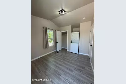 615 West Street #27, Prescott, AZ 86305 - Photo 13