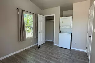 615 West St, Prescott, AZ 86305 - Photo 13
