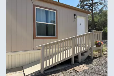615 West Street #27, Prescott, AZ 86305 - Photo 3