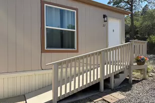 615 West St, Prescott, AZ 86305 - Photo 3
