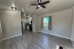 615 West St, Prescott, AZ 86305 - Photo 7