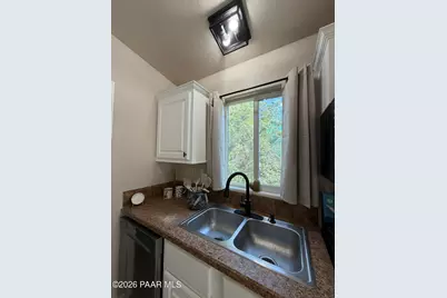 615 West Street #27, Prescott, AZ 86305 - Photo 11