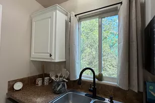615 West St, Prescott, AZ 86305 - Photo 11