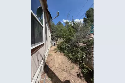 615 West Street #27, Prescott, AZ 86305 - Photo 21