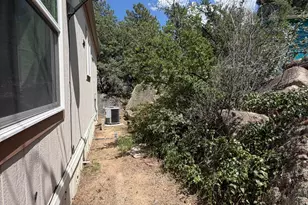 615 West St, Prescott, AZ 86305 - Photo 21