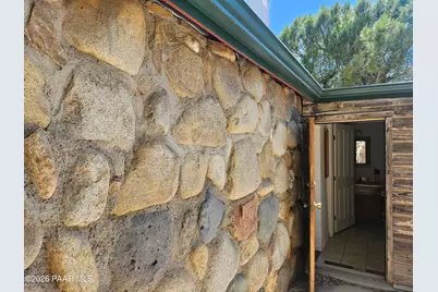 12516 E Corley Street, Dewey-Humboldt, AZ 86327 - Photo 5