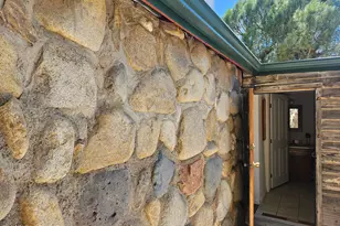 12516 E Corley St, Dewey-Humboldt, AZ 86327 - Photo 5