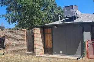 12516 E Corley St, Dewey-Humboldt, AZ 86327 - Photo 3