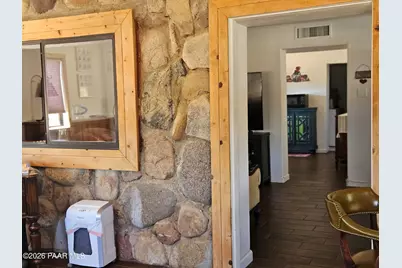 12516 E Corley Street, Dewey-Humboldt, AZ 86327 - Photo 7