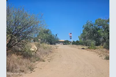 12516 E Corley Street, Dewey-Humboldt, AZ 86327 - Photo 25