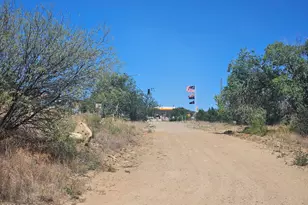 12516 E Corley St, Dewey-Humboldt, AZ 86327 - Photo 25
