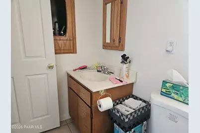 12516 E Corley Street, Dewey-Humboldt, AZ 86327 - Photo 15