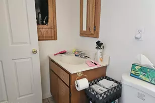 12516 E Corley St, Dewey-Humboldt, AZ 86327 - Photo 15