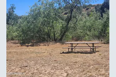 12516 E Corley Street, Dewey-Humboldt, AZ 86327 - Photo 21